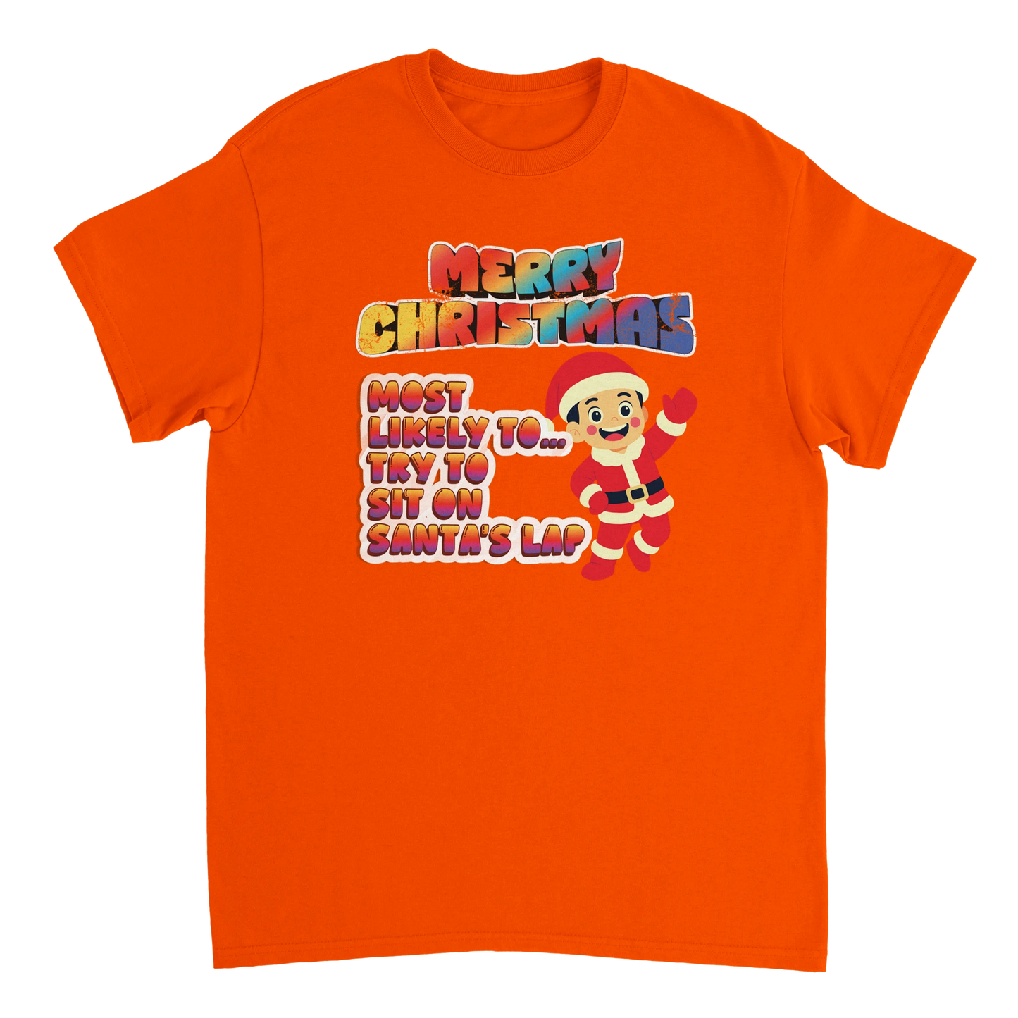 f13a0168-414e-410c-8c1d-d9999753d264