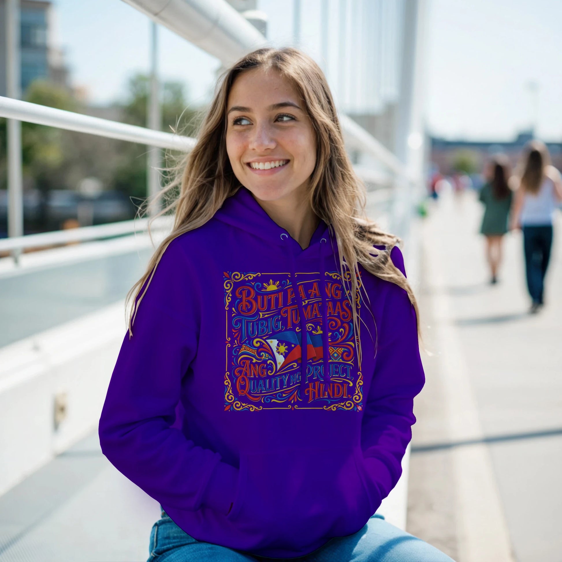 f15b7ce8-a342-4ecd-952a-4c9cce3861b0