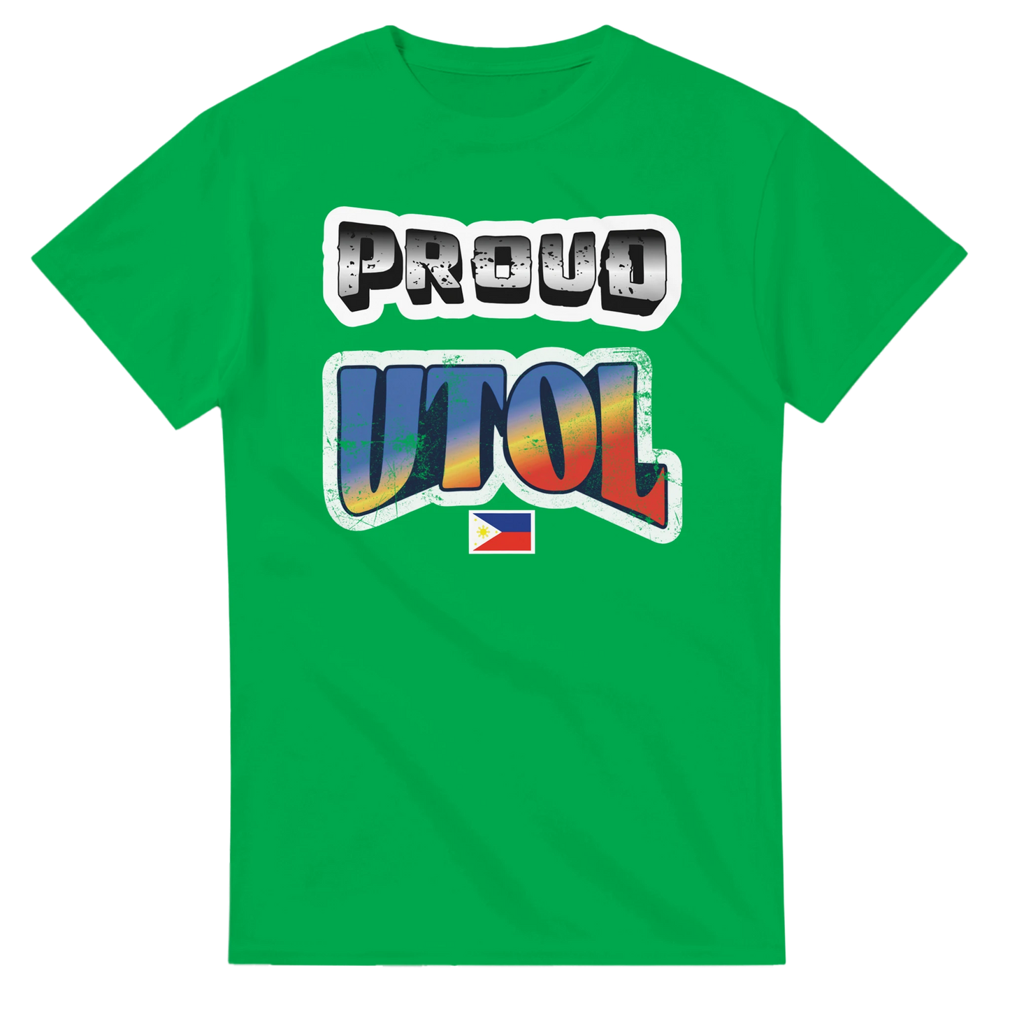 f15f3811-fe75-47cd-b64f-4ee639482d40