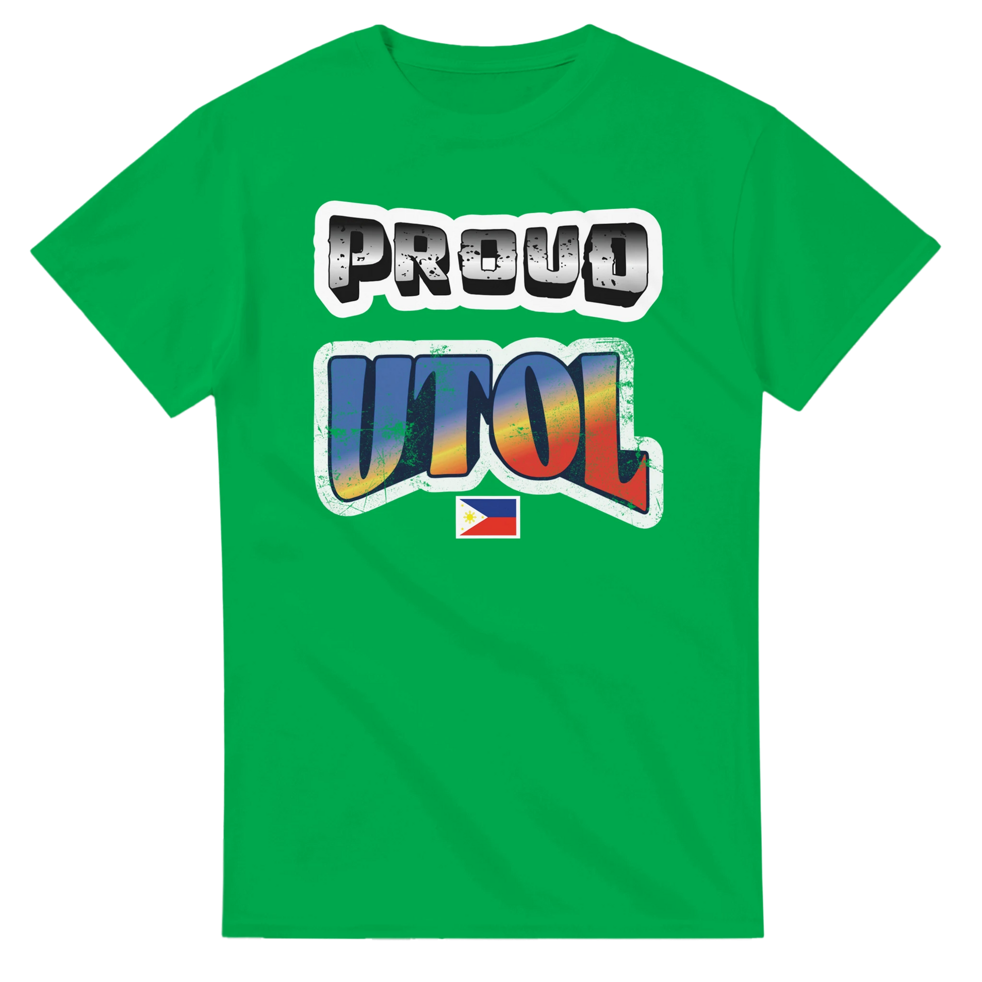 f15f3811-fe75-47cd-b64f-4ee639482d40