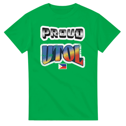 f15f3811-fe75-47cd-b64f-4ee639482d40