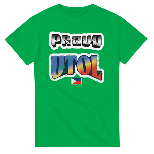 f15f3811-fe75-47cd-b64f-4ee639482d40