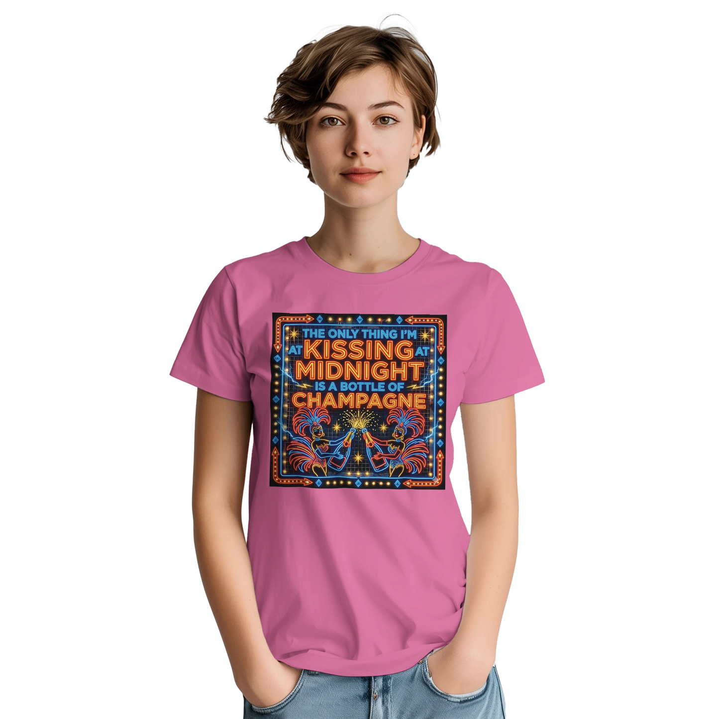 f1623967-0f3c-4e97-9265-0d0eb59d4600