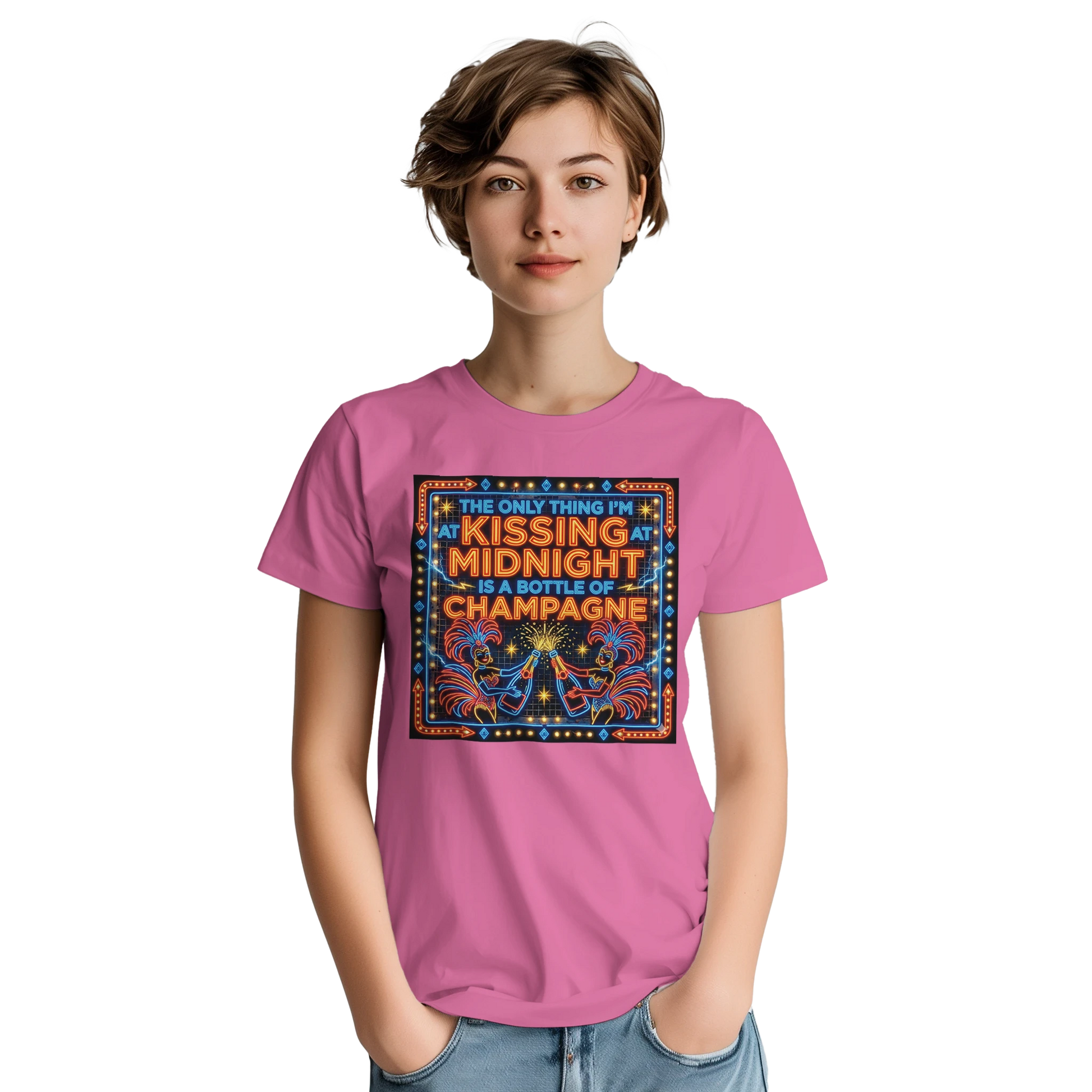 f1623967-0f3c-4e97-9265-0d0eb59d4600