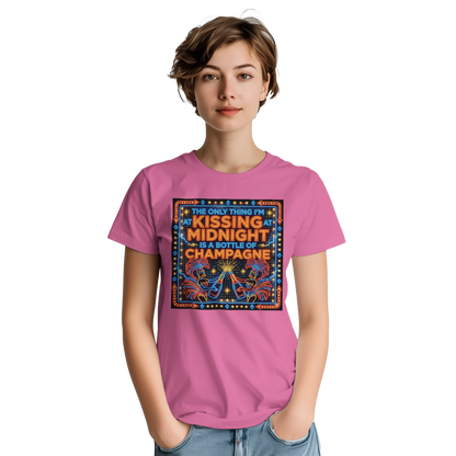 f1623967-0f3c-4e97-9265-0d0eb59d4600