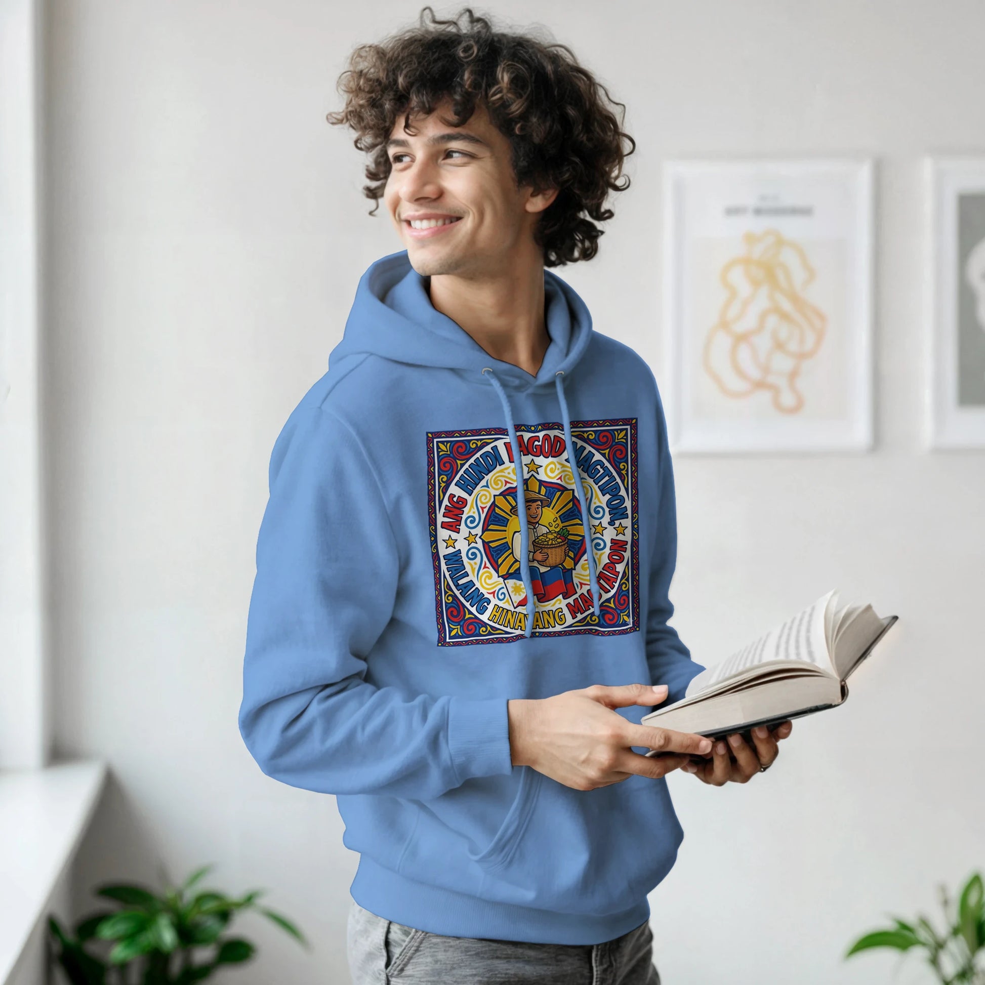 f16811a3-0ae7-4c13-b5db-5cc9a7e861f4