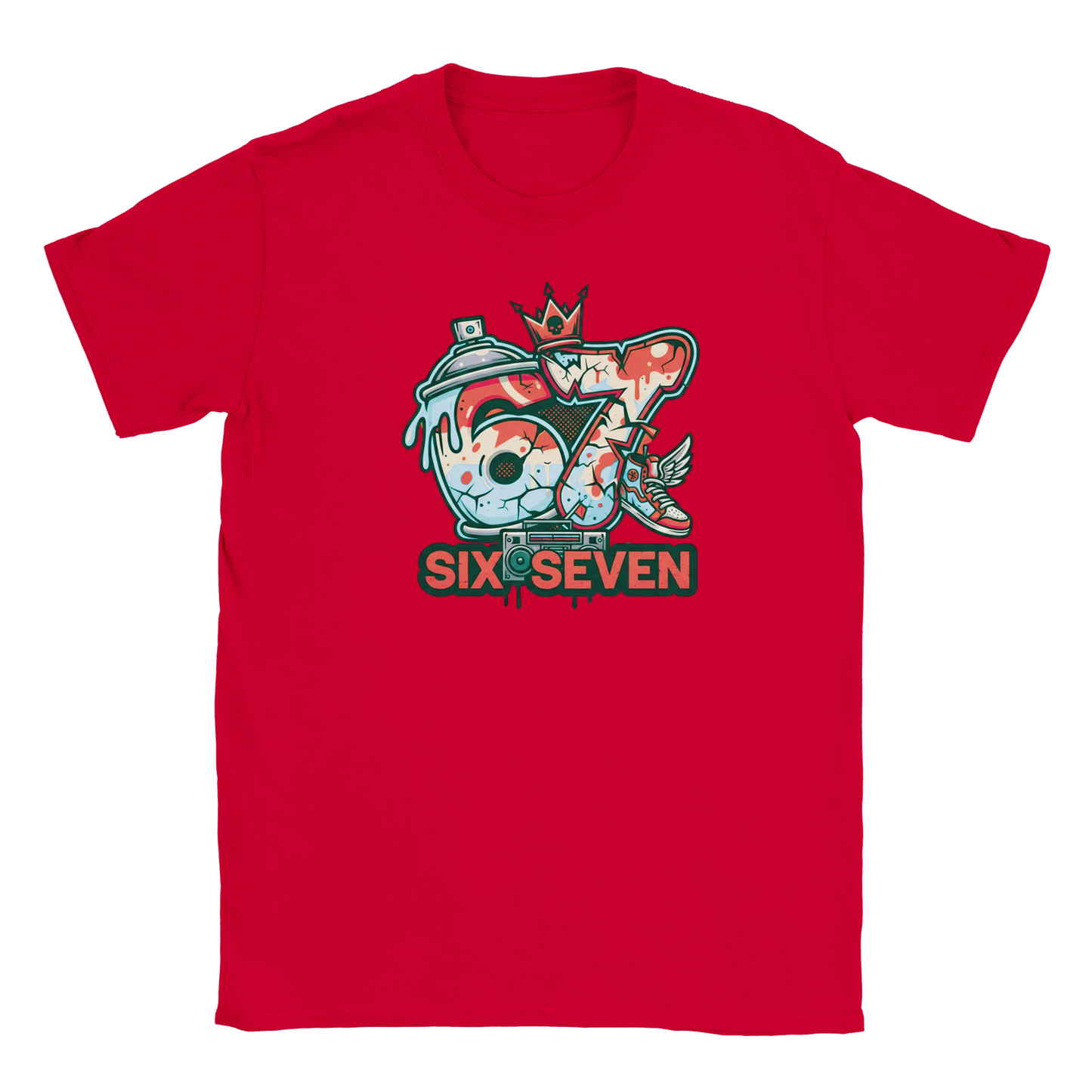 f16beb64-be09-4c45-9bc3-fac868259f88