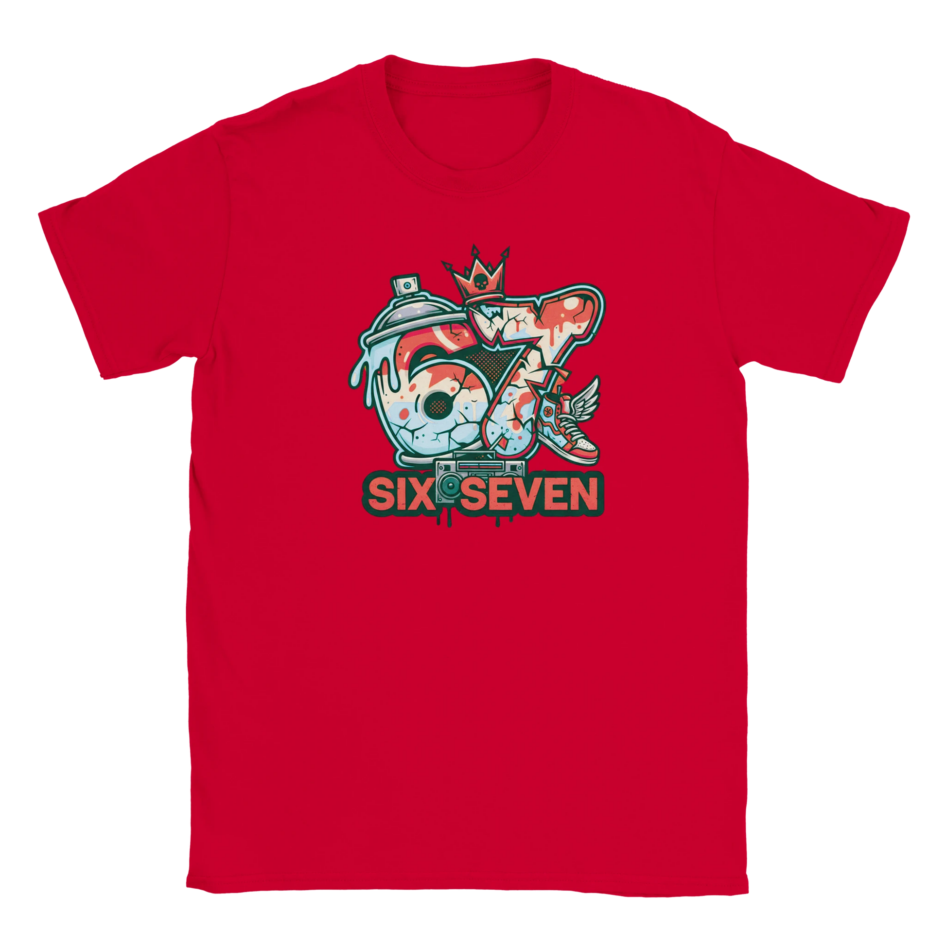 f16beb64-be09-4c45-9bc3-fac868259f88