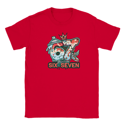 f16beb64-be09-4c45-9bc3-fac868259f88