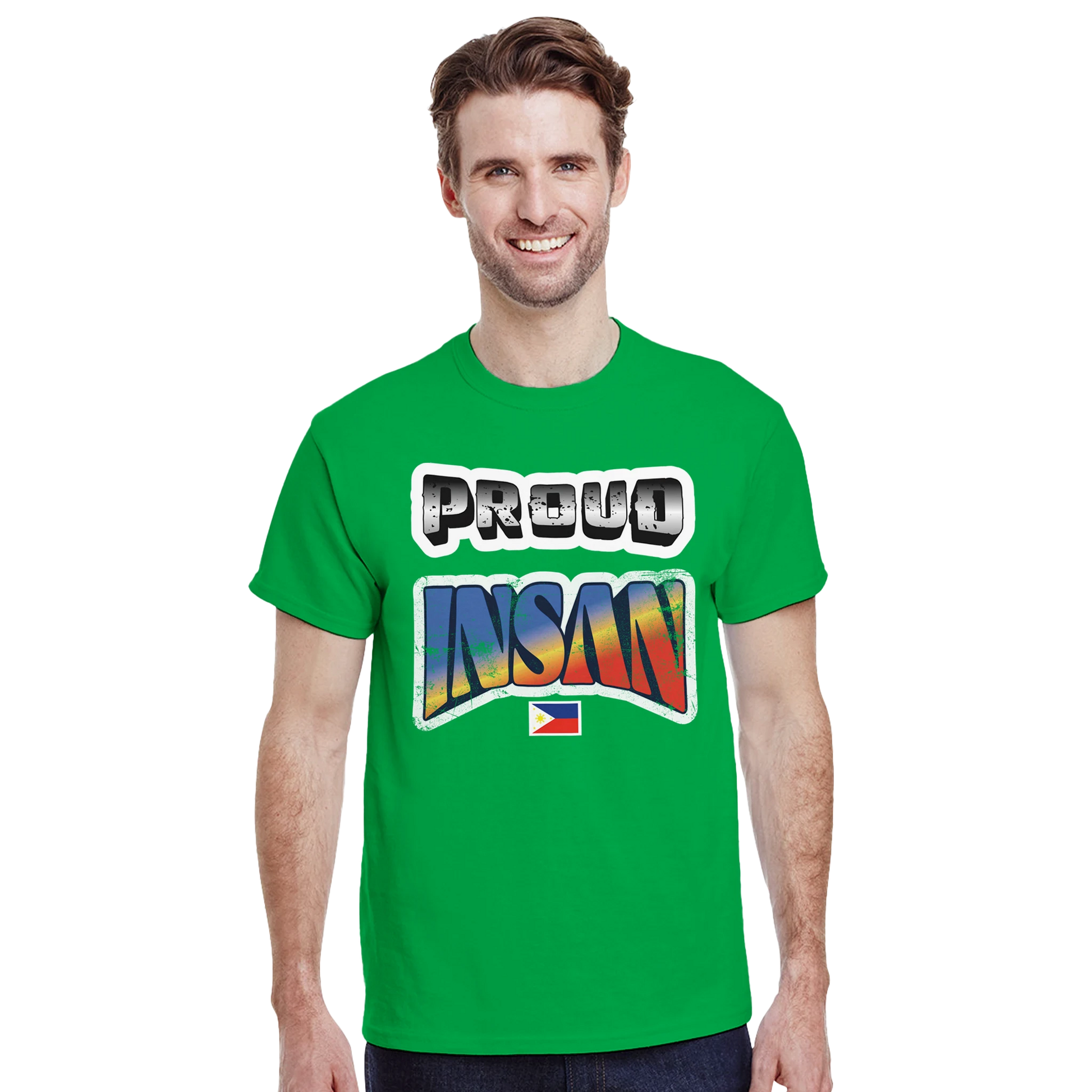 f180b018-e261-4426-9755-ff22848d4cab