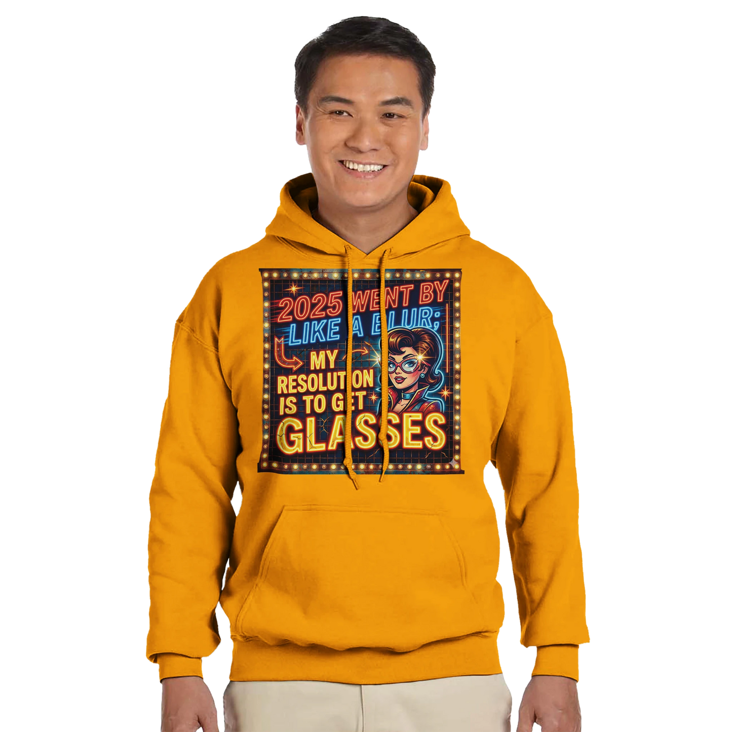 f1a09e1e-6fe6-421c-a834-9d26dbc34724