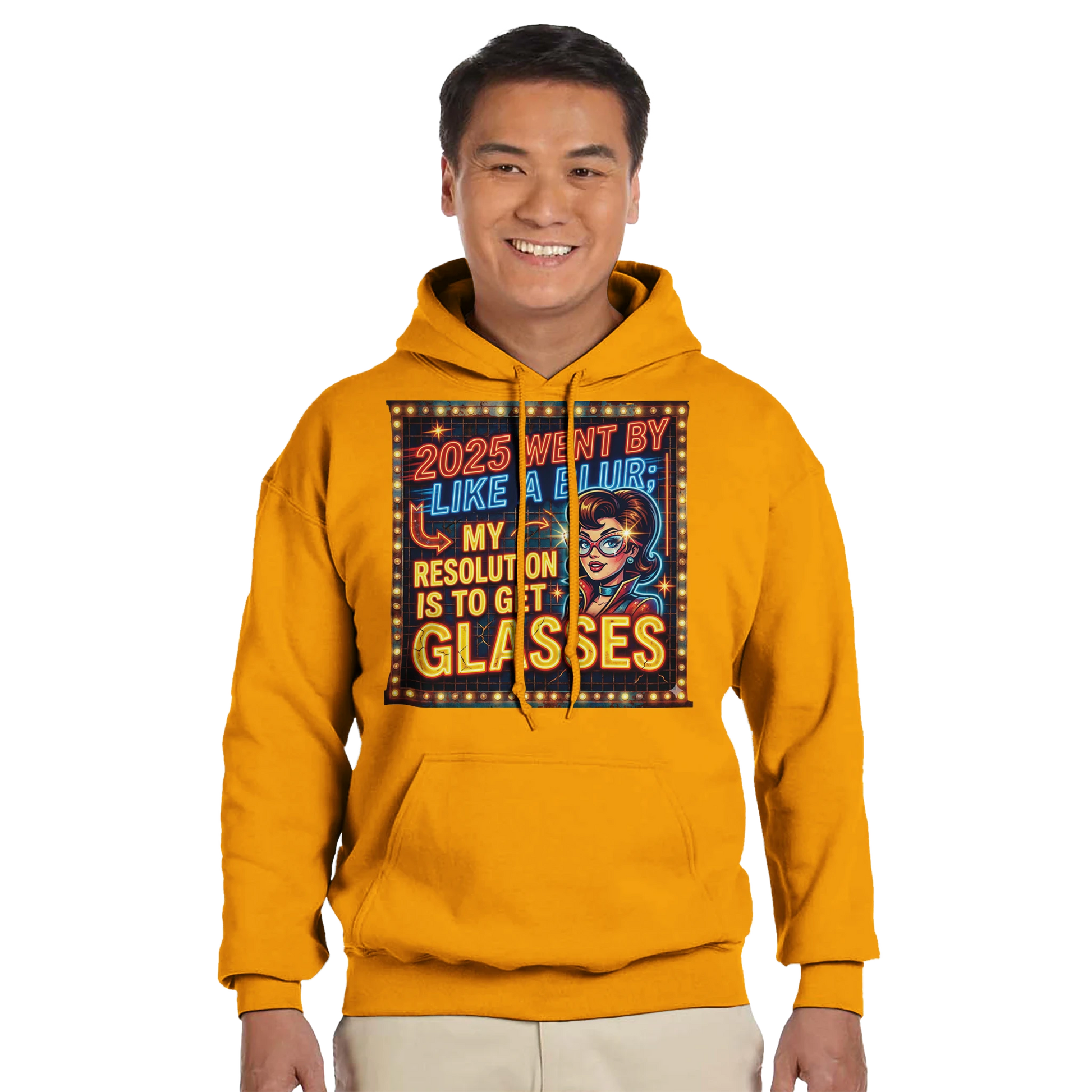 f1a09e1e-6fe6-421c-a834-9d26dbc34724