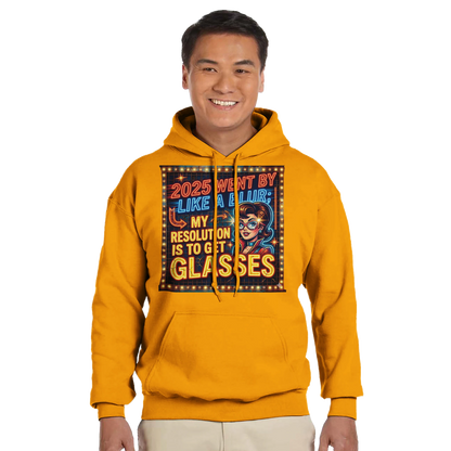 f1a09e1e-6fe6-421c-a834-9d26dbc34724