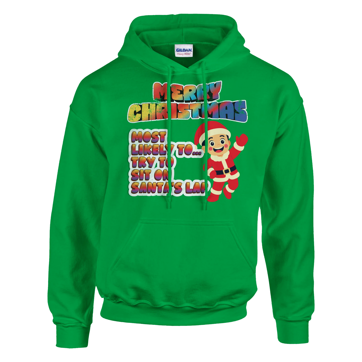 f1adcedd-7f9a-4e20-829c-880e7f8136d9