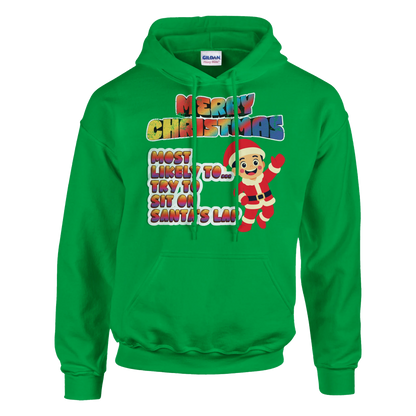 f1adcedd-7f9a-4e20-829c-880e7f8136d9