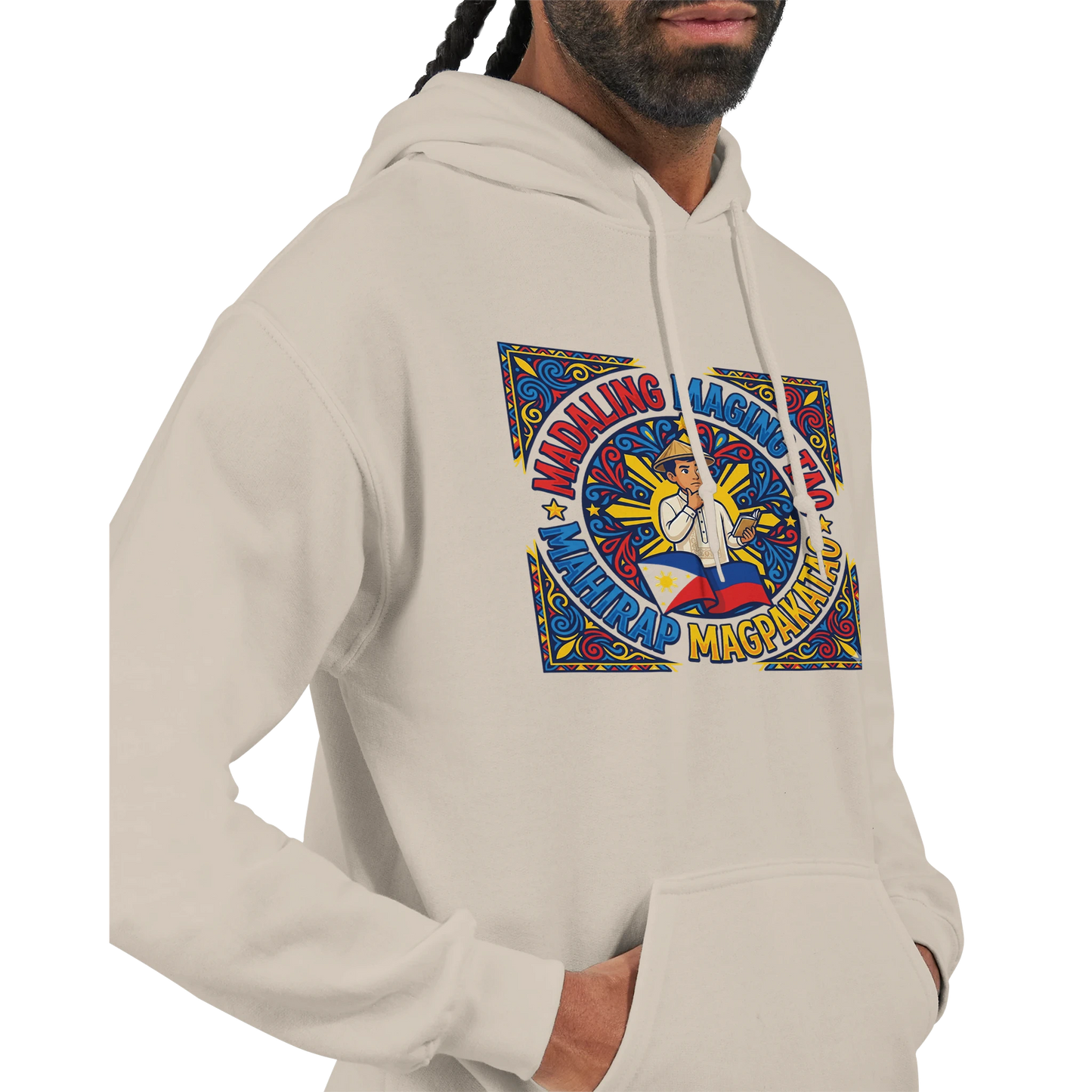 f1b8d71a-4bb5-409d-a94f-98f5aca110b3