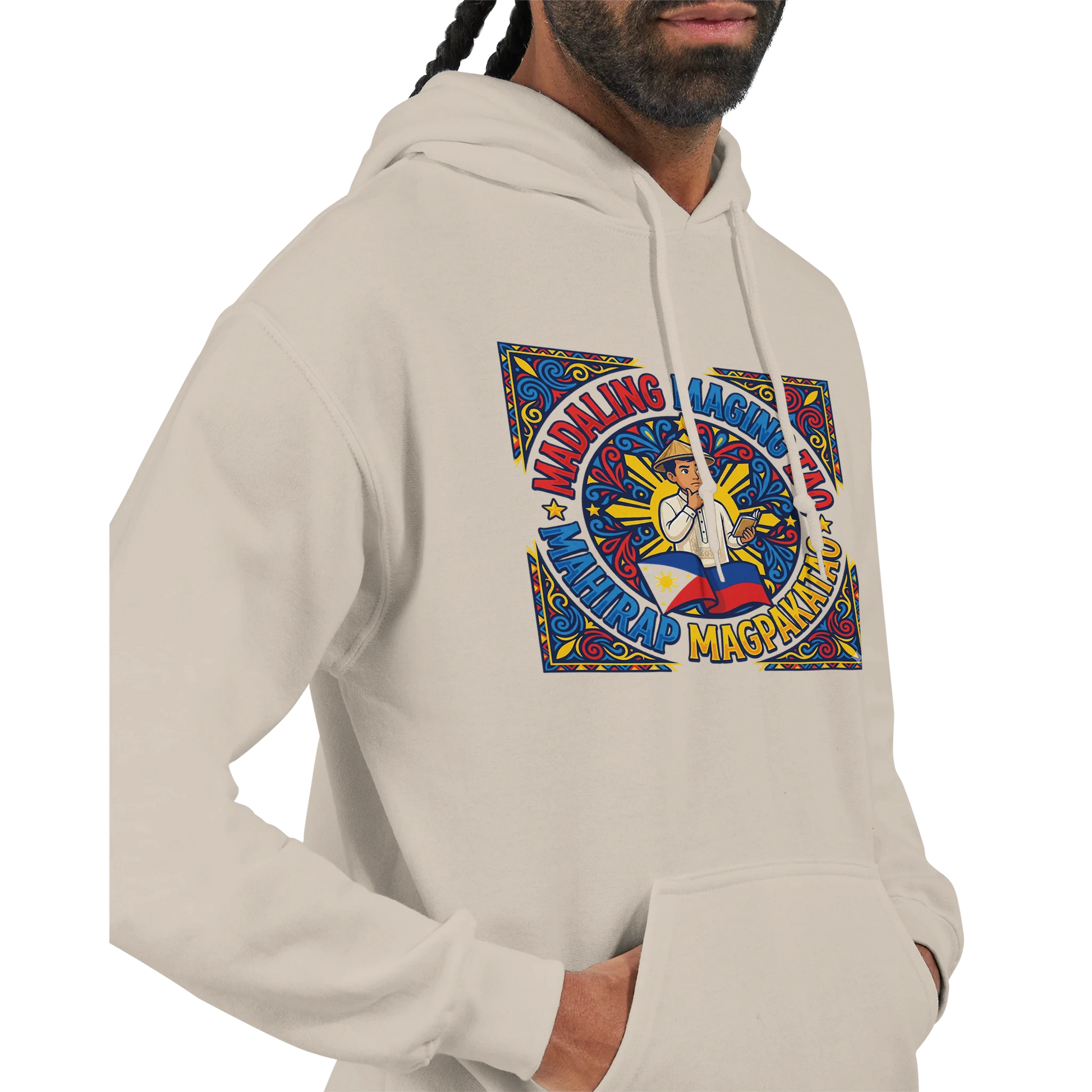 f1b8d71a-4bb5-409d-a94f-98f5aca110b3