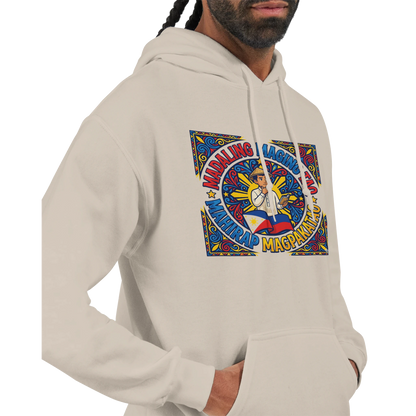 f1b8d71a-4bb5-409d-a94f-98f5aca110b3