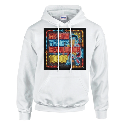 f1c5f399-b6f0-46ea-9903-36bc9ea26f66