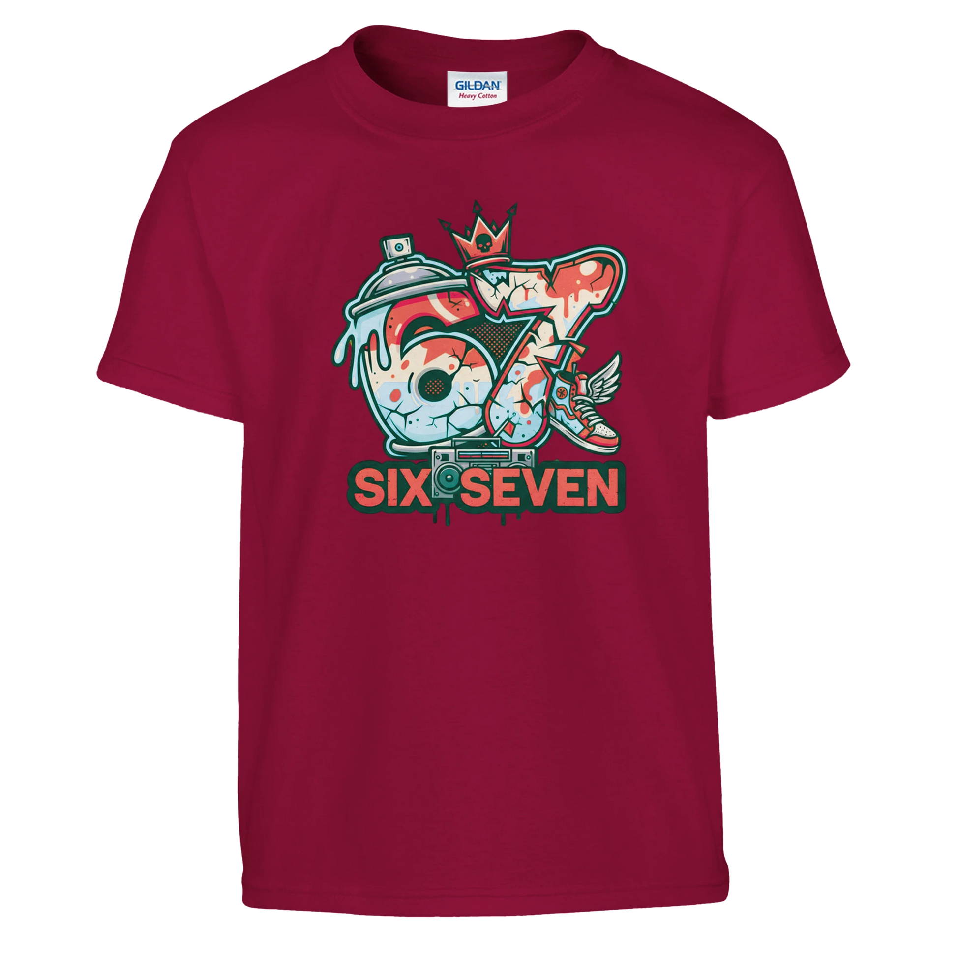 f1cb7542-7d66-404f-a2b3-718db49a6ef0