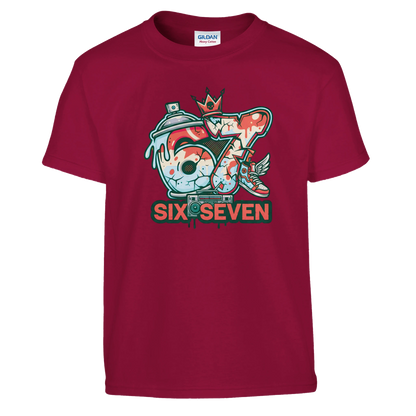 f1cb7542-7d66-404f-a2b3-718db49a6ef0