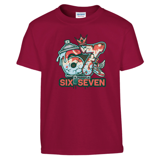 f1cb7542-7d66-404f-a2b3-718db49a6ef0