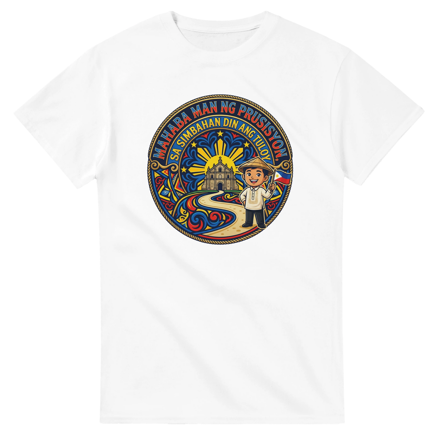 f1d52946-8f4e-4897-9d80-462eba1932f4