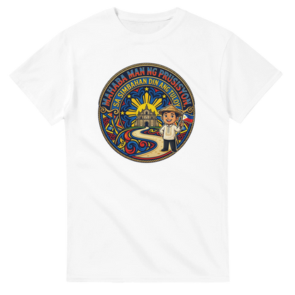 f1d52946-8f4e-4897-9d80-462eba1932f4