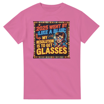 f1dbd082-1ebd-4f7d-852c-dbfa4f37f660