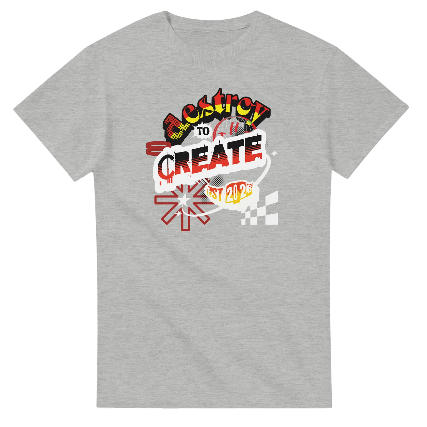 f1ee50dd-ec09-42fc-b206-56a7984dc202