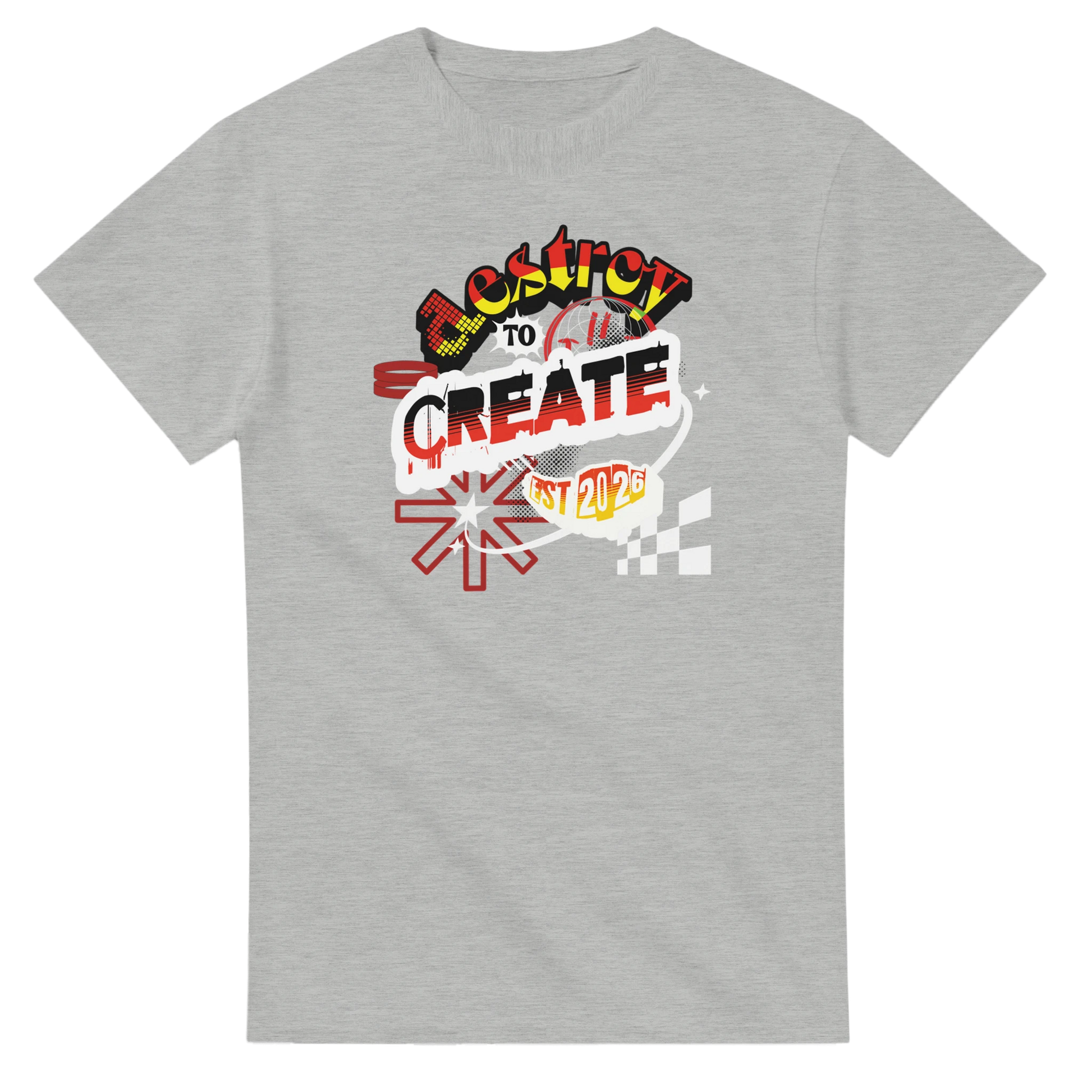 f1ee50dd-ec09-42fc-b206-56a7984dc202