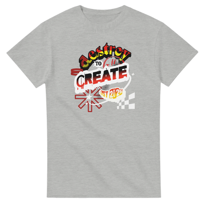 f1ee50dd-ec09-42fc-b206-56a7984dc202