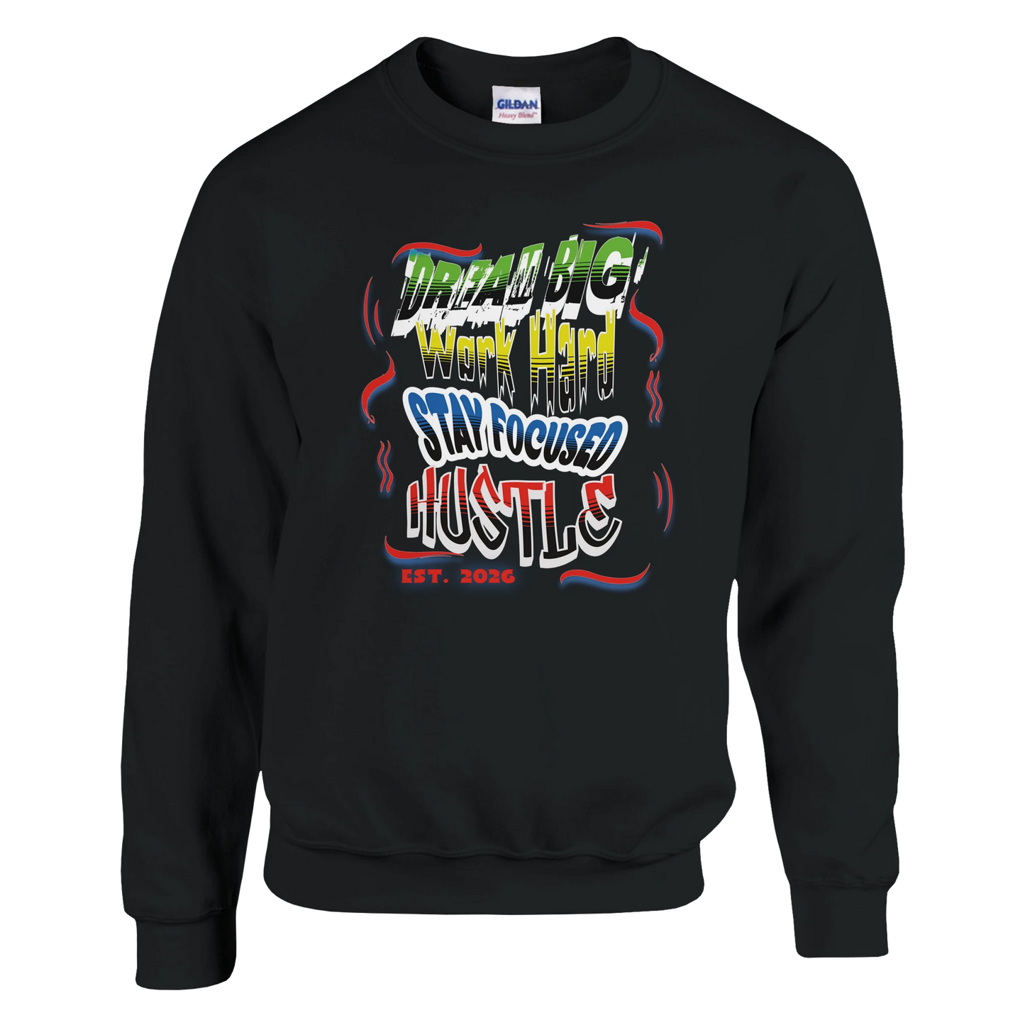 f1f09e1f-5bc9-496f-a977-3b7d4ff5ea55