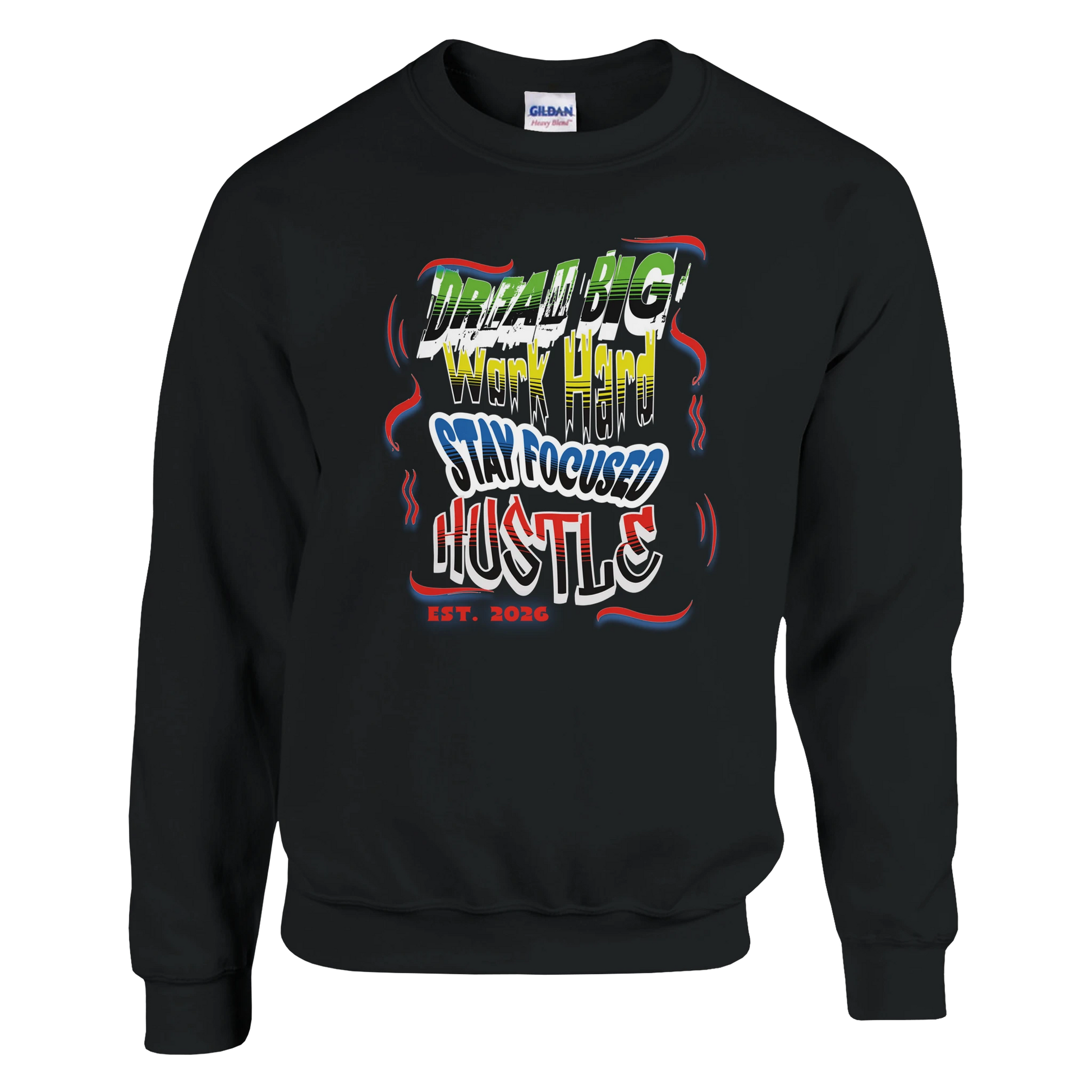 f1f09e1f-5bc9-496f-a977-3b7d4ff5ea55