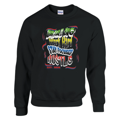 f1f09e1f-5bc9-496f-a977-3b7d4ff5ea55