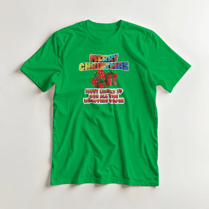 f21655b9-4994-4f15-9839-a212eb05f58a