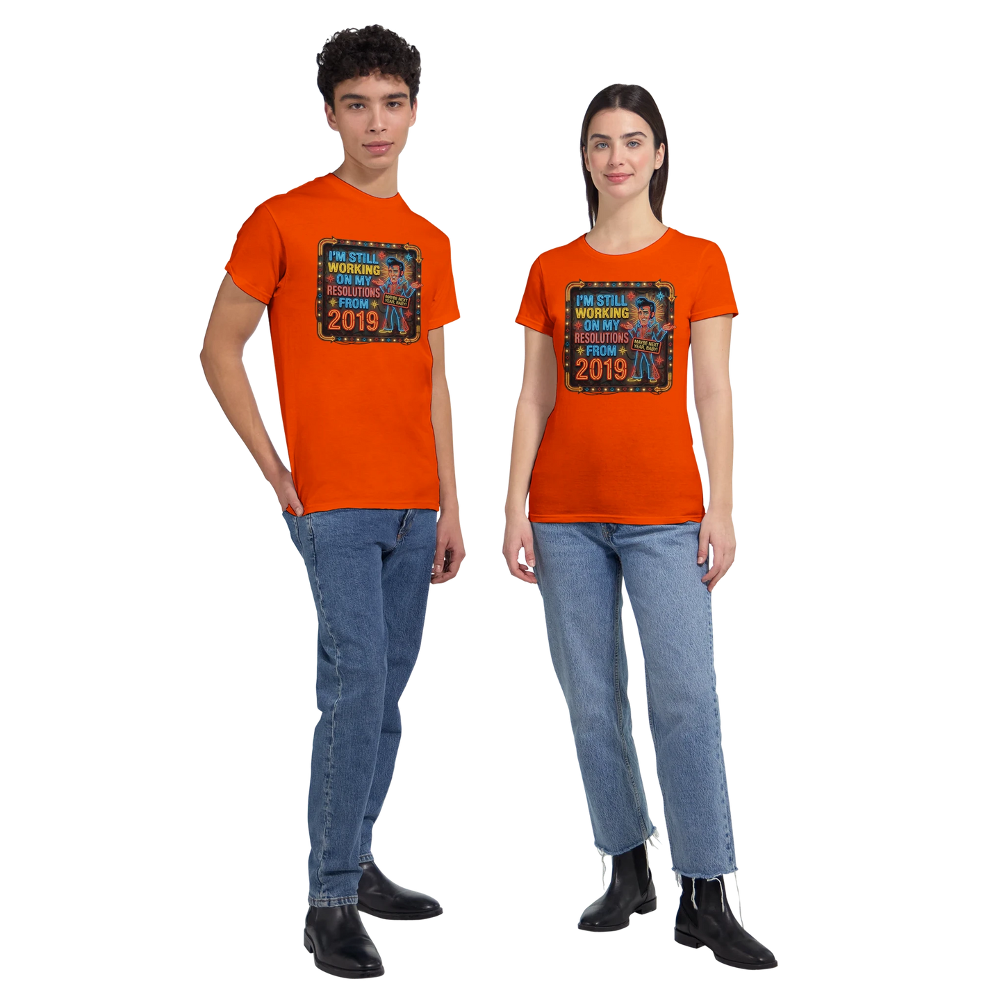 f2172d4b-2501-48f9-84a1-3a14e80cb160