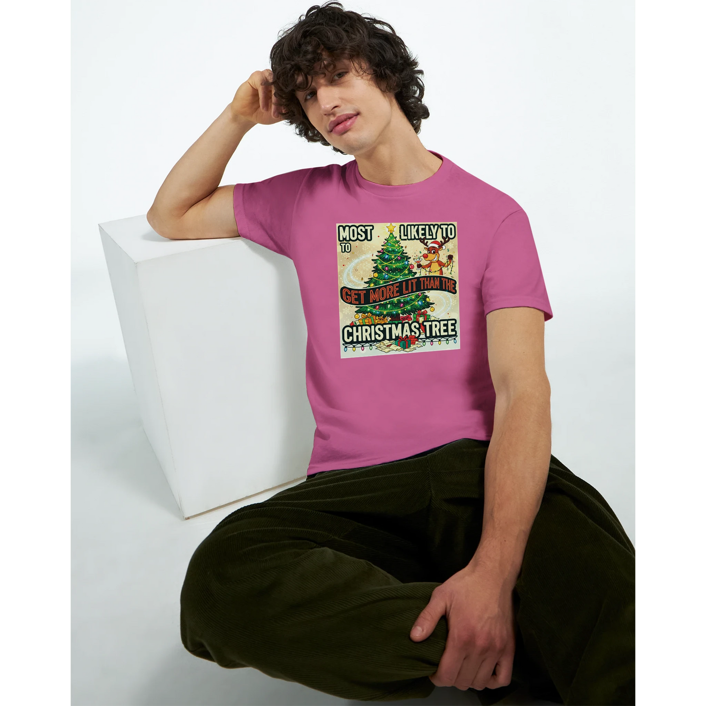 f226501f-fc04-4398-8ea5-03ede0e07af7