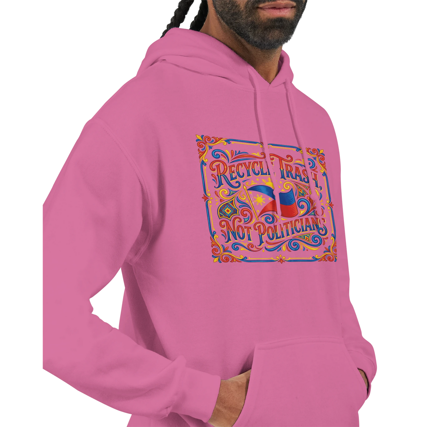 f22a51af-a769-401a-a465-3a2d26a37dfd