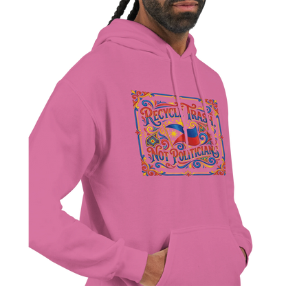 f22a51af-a769-401a-a465-3a2d26a37dfd