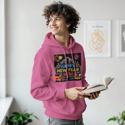 f2300991-4c54-4dd8-84e4-fd32fe98783b