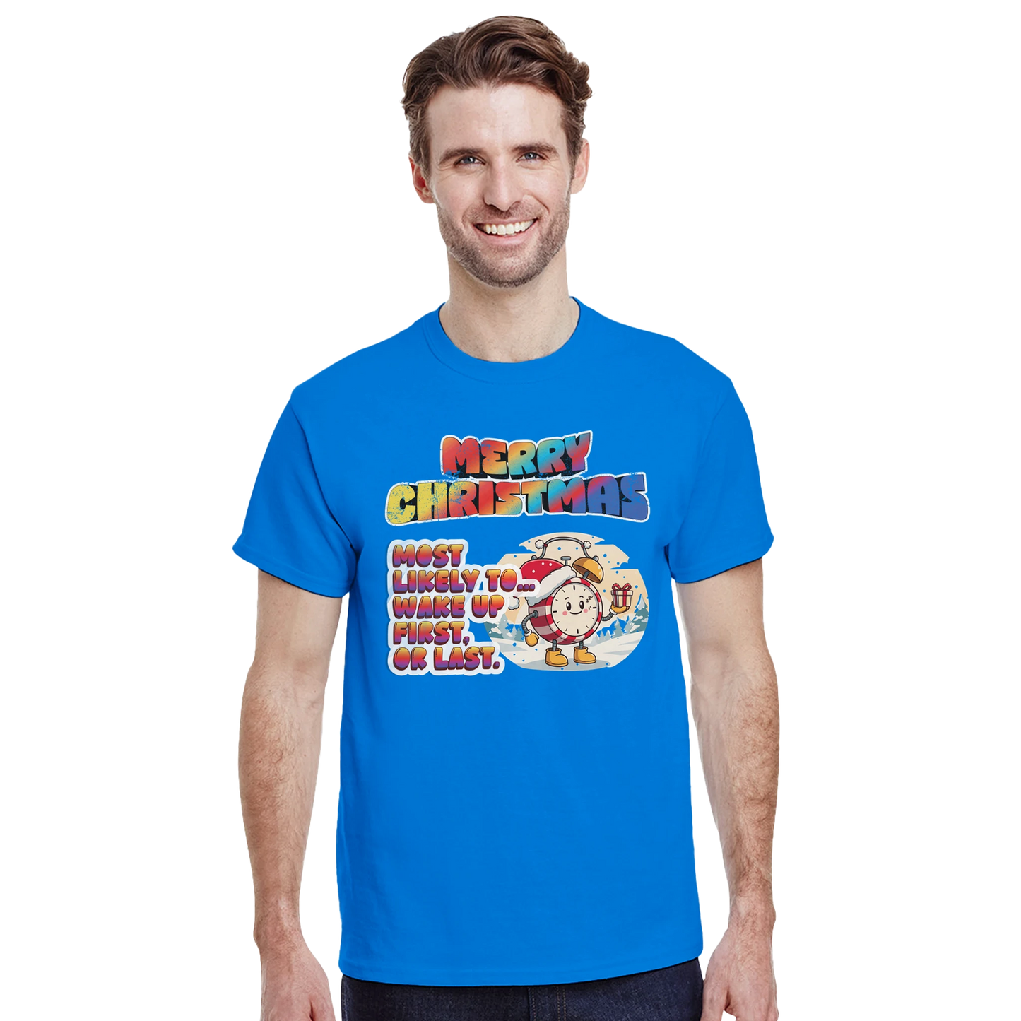 f2431c2d-77d9-431a-85b8-3a0512c08b18