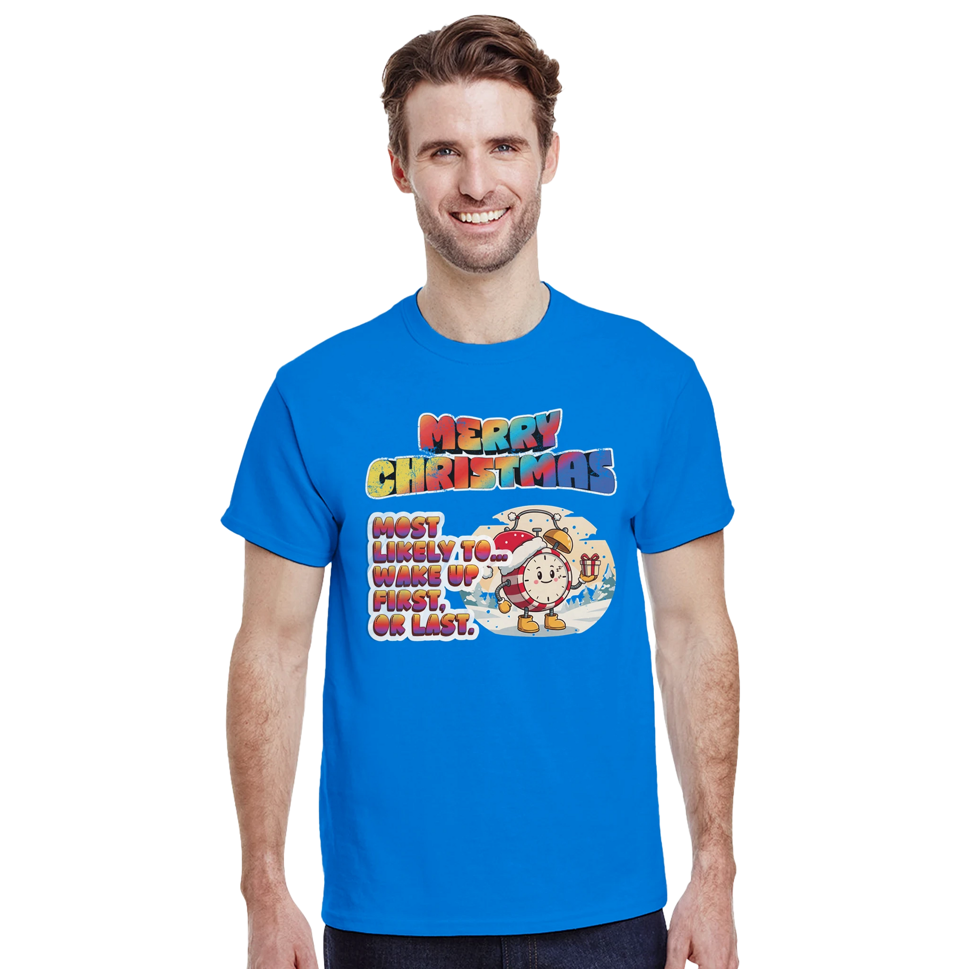 f2431c2d-77d9-431a-85b8-3a0512c08b18