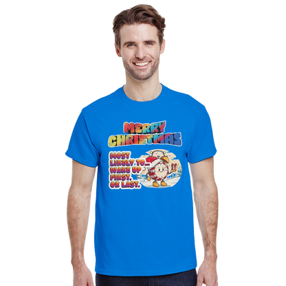 f2431c2d-77d9-431a-85b8-3a0512c08b18