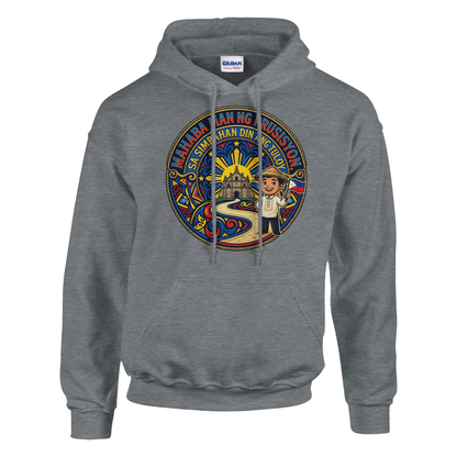 f245d6ee-29bf-4069-b58b-278725ce9e55