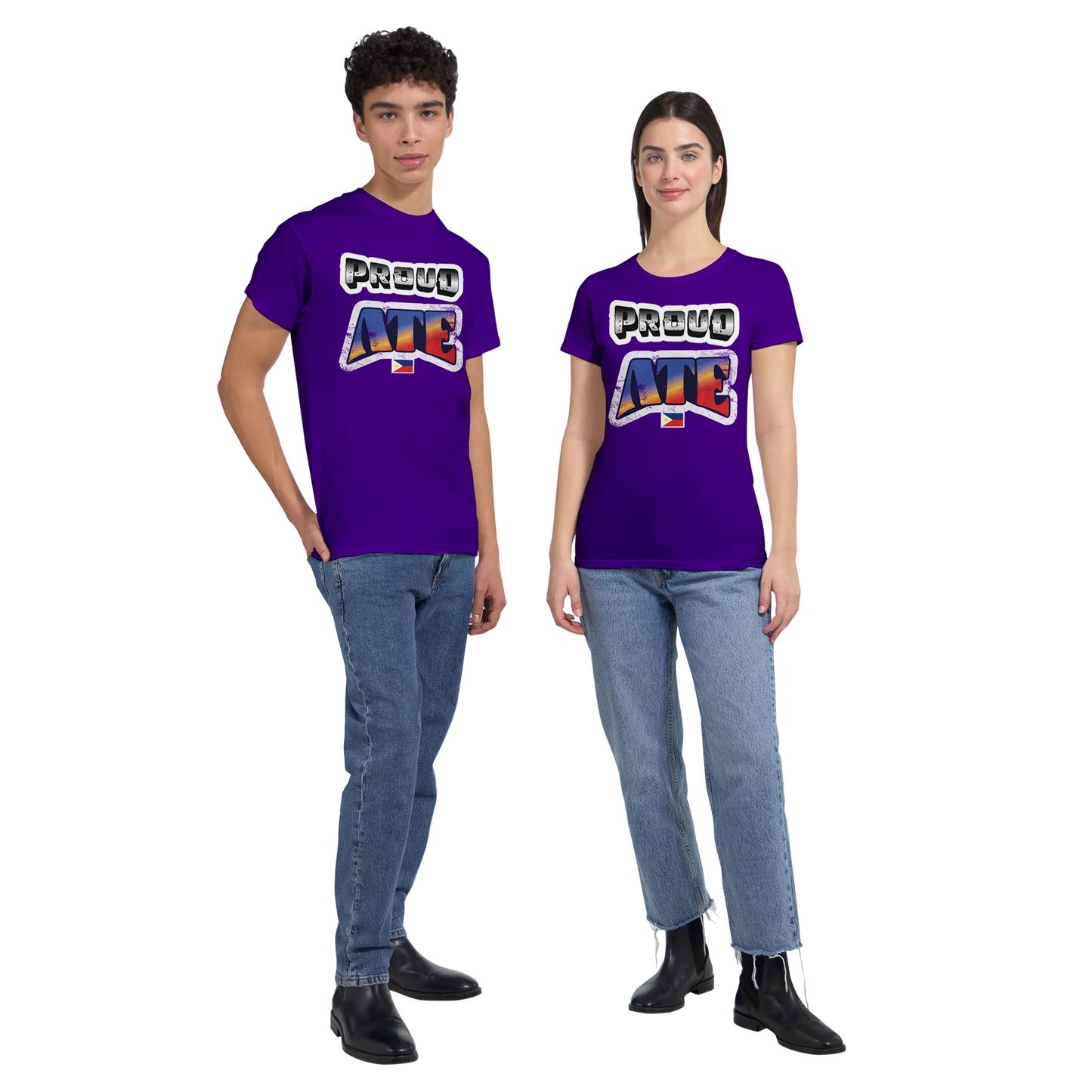 f252bbe3-eded-48b1-99d0-490c03a99cf0