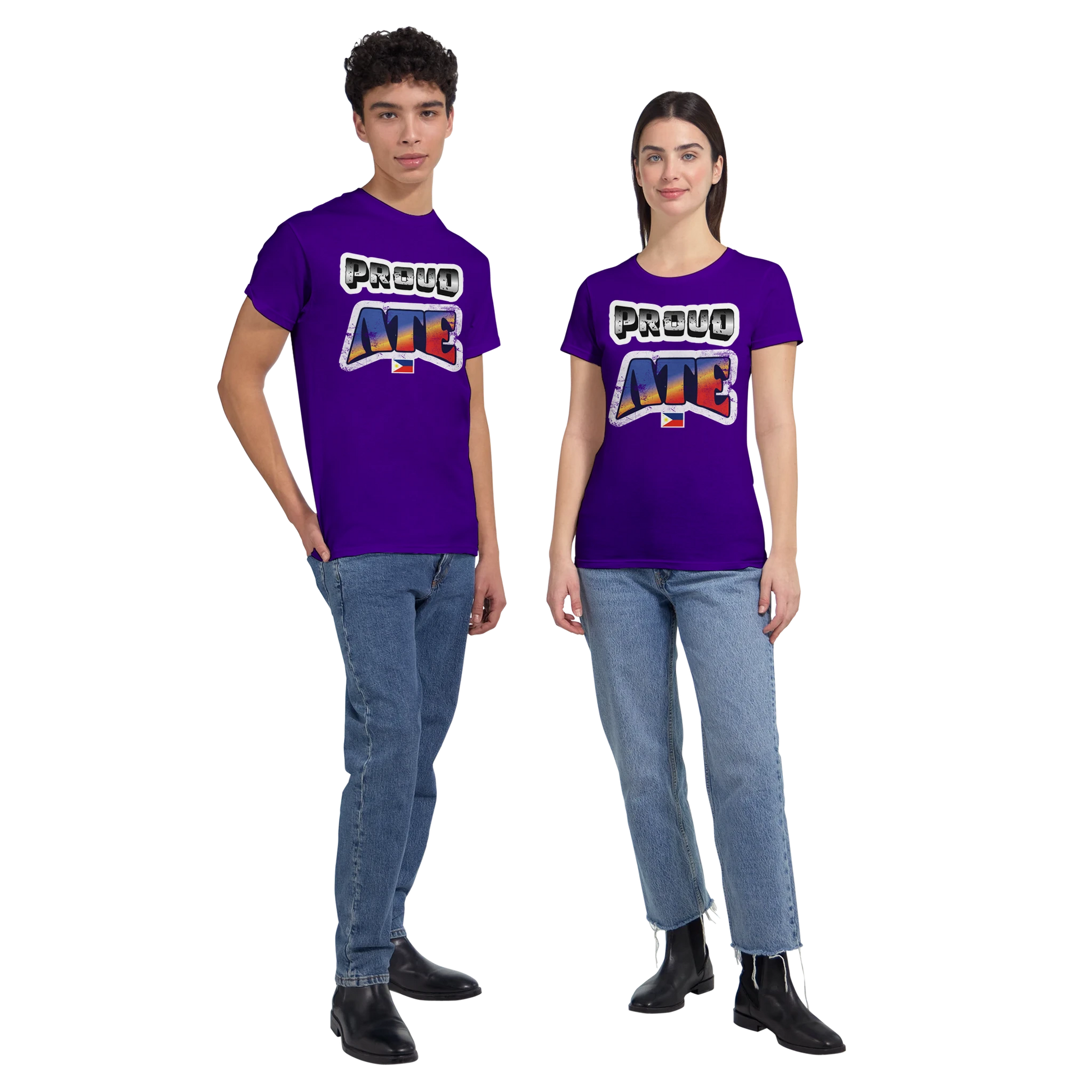 f252bbe3-eded-48b1-99d0-490c03a99cf0