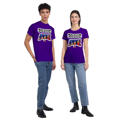 f252bbe3-eded-48b1-99d0-490c03a99cf0