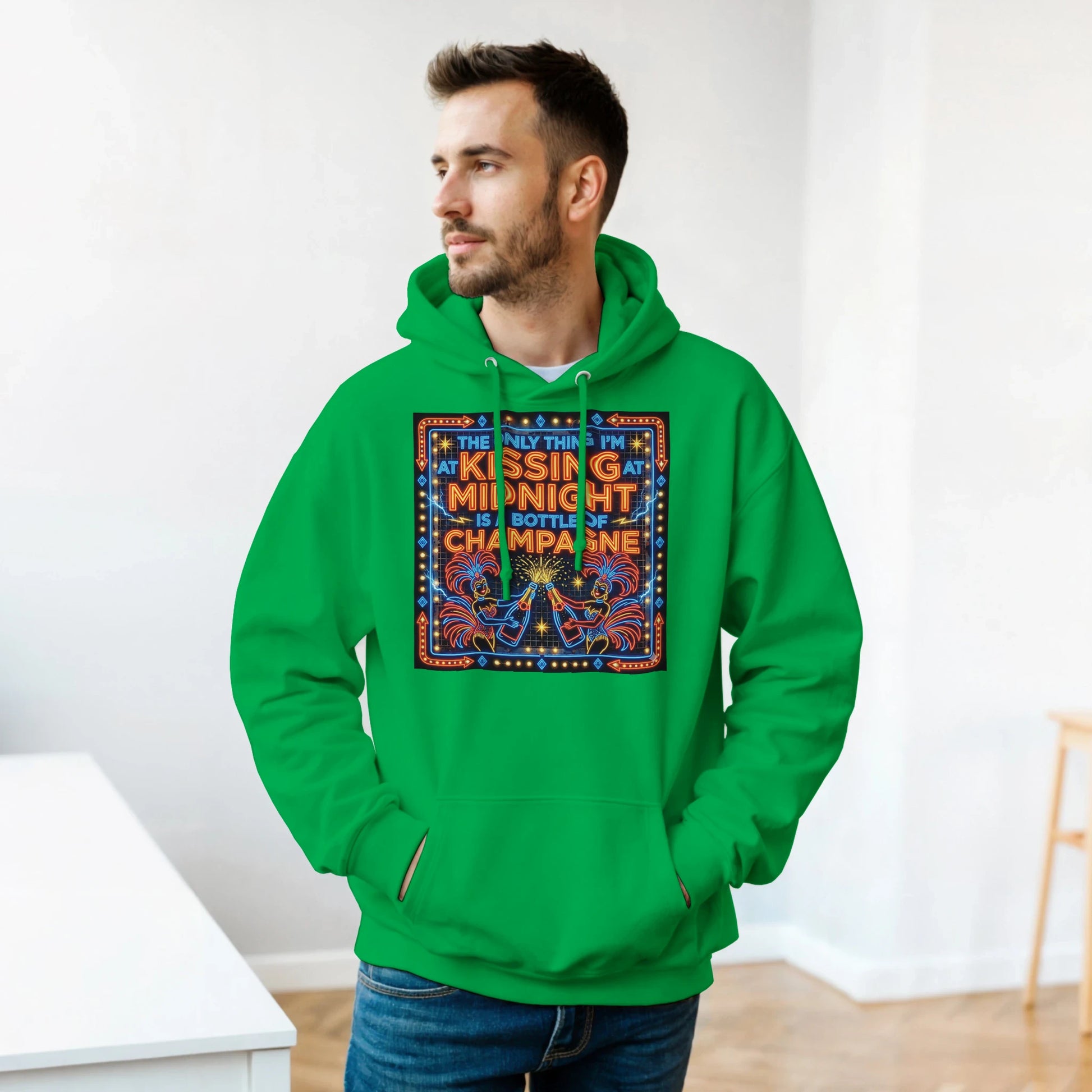 f291c938-995c-4810-88ee-3f5ba266b5a0