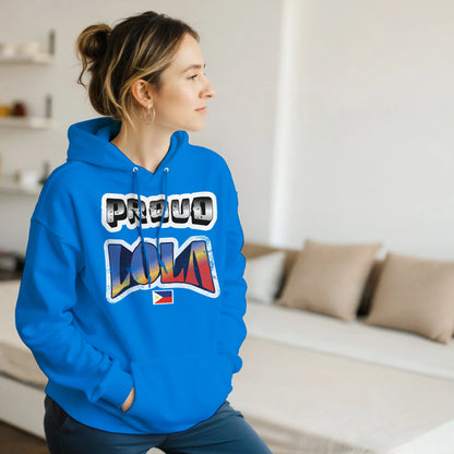 f2a0a426-aa15-4eb7-8bd5-869b6697876c